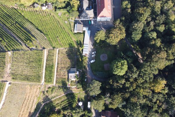 dji-0279-kinderarche-weinbergshuette-stellplatzB0900BF4-A448-ACA6-8816-69FCD539B73A.jpg