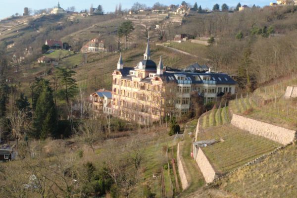 bilzsanatorium28A750EA-D558-2589-B6C1-A5483FC23D1F.jpg