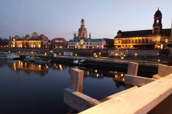 dresden1B8BA6003-86C8-2F66-3A88-E8835FFC54B8.jpg